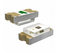 LNJ847W83RA bild