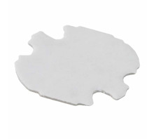 LP0003/01-H48-6G-0.3-2A bild