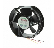 MA1751X48B1-FSR bild