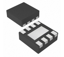 MCP1501T-40E/RW bild
