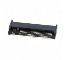 MDT320B03001 bild