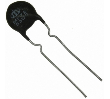 MF72-033D9 bild