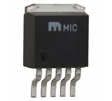 MIC59300WU-TR bild
