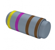 MMF-25FRF470R bild