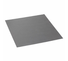 NS1010 bild