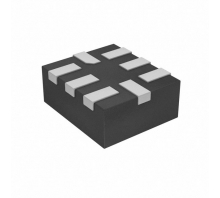 NTSX2102GU8X bild