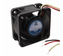 OD4020-12HB02A bild