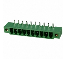 OQ1035510000G bild
