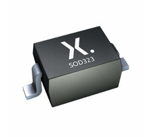 BZX384-B6V2,115 bild