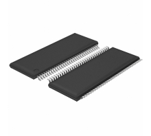 PI74HSTL1212AEX bild