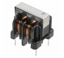 PLA10AS7720R7D2B bild