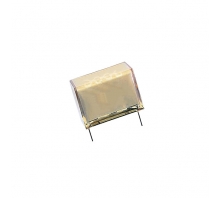 PME261JB5330KR30 bild