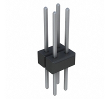 PTC02DFBN bild