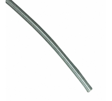 Q-150K-3/64-02-QB48IN-25 bild