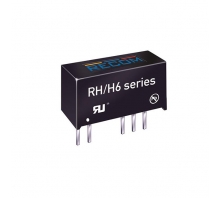 RH-1505D/H6 bild