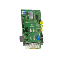 RN-4870-SNSR bild