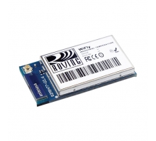 RN131C/RM481 bild