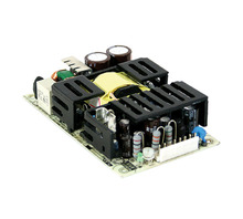 RPT-75D bild