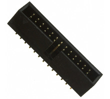 SBH11-PBPC-D13-ST-BK bild