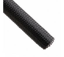 SDN1.00BK50 bild