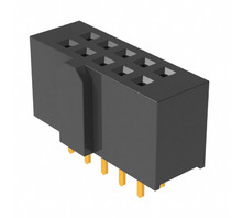 SFH11-PPPC-D05-ST-BK bild