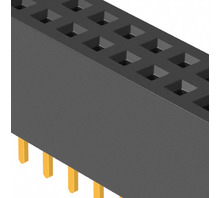 SFH11-PBPC-D15-ST-BK-M181 bild