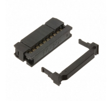 SFH213-PPPC-D10-ID-BK-M181 bild