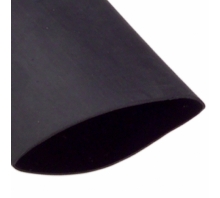 SH275-4 bild