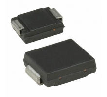 SM15T30CA bild