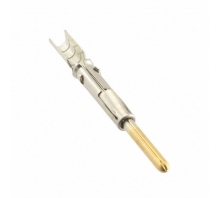 SM16ML1S18 bild