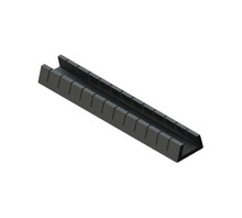 SPGS-2.5B bild