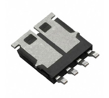 SQJB40EP-T1_GE3 bild