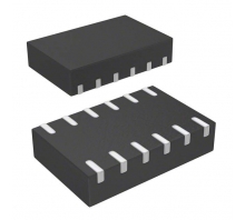 STM6601CQ2BDM6F bild