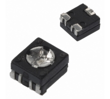 TC73X-1-501E bild