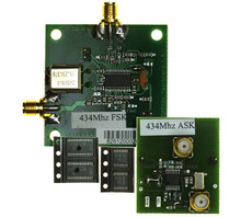 TDK5100-TDA5220_434_5 bild