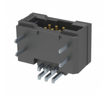 TFM-103-02-F-DH-TR bild