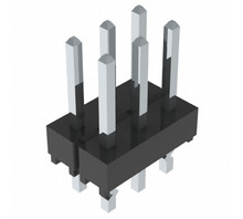 TSW-102-07-T-T-LL bild