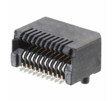 UE75-A20-6000T bild