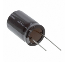 UPS2G470MRD6 bild