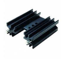 V8813X bild