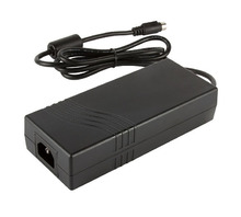 VES120PS19 bild