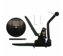 WC-ZE2426 bild