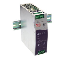 WDR-120-12 bild