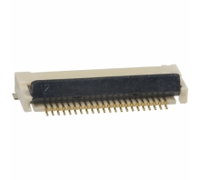 XF2M-2215-1A bild