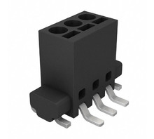 XW4L-03A1-V1 bild