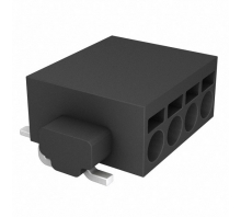 XW4L-04A1-H1 bild