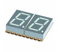 XZFMOK10C2 bild
