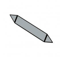 1014233 bild