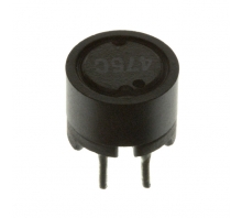 12LRS475C bild
