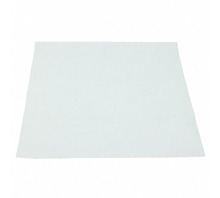 12X12-25-5421 bild